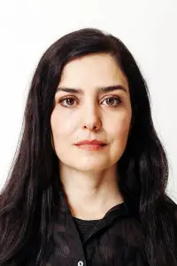 Фото  (Letícia Sabatella) #502838