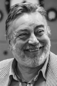 Фото  (Luděk Vele) #510305