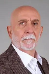 Фото  (Macit Koper) #523307