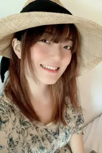 Фото  (Mami Fujita)