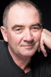 Фото  (Marian Ghenea)