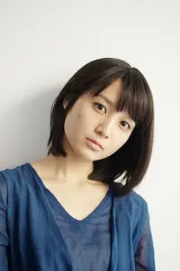 Фото  (Maya Okano)