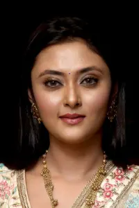 Фото  (Megha Chowdhury)