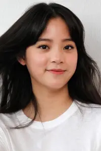 Фото Оуян Нана (Ouyang Nana)