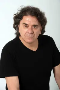 Фото  (Pietro Bontempo)