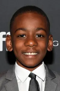 Фото  (Rayan Dieudonné)