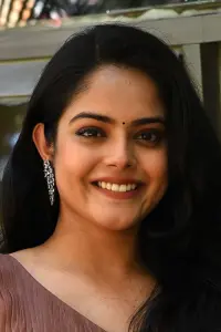 Фото  (Riddhi Kumar)