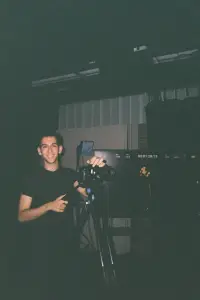 Фото  (Salvador Varón) #507564