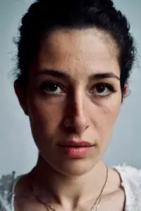 Фото  (Sam Ghilane) #366030