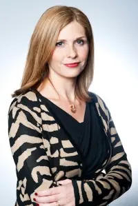Фото  (Samantha Giles)