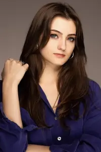 Фото  (Sammie Keach)