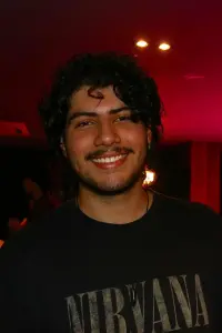 Фото  (Santiago Velasco Calderón) #438872