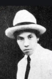 Фото  (Sōtarō Okada)