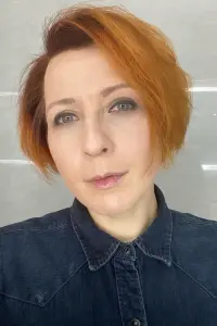 Фото  (Yana Churikova)