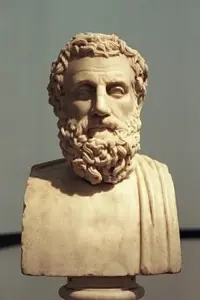 Фото  (Aeschylus)