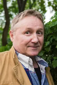 Фото  (Allu Tuppurainen) #517768