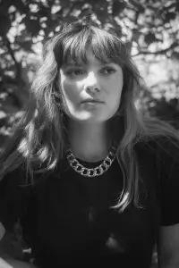 Фото  (Anna Bozovic)