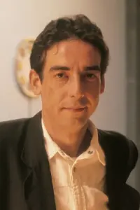 Фото  (Carlos de Gabriel)