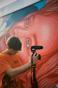 Фото  (Fellipe Antônio) #394190