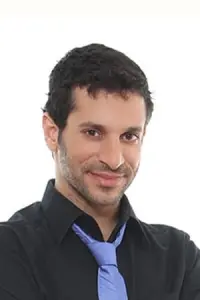 Фото  (George Hraniotis)