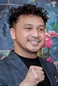 Фото  (Giring Ganesha) #518154