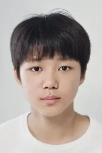 Фото  (Im Tae-poong) #505446