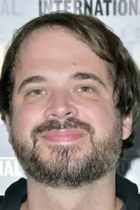 Фото  (Jay Wasley) #196810