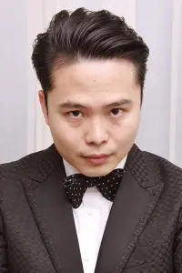 Фото  (Jevons Au Man-Kit) #510783