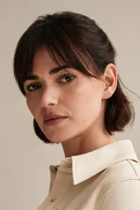 Фото  (Joana Santos) #345565