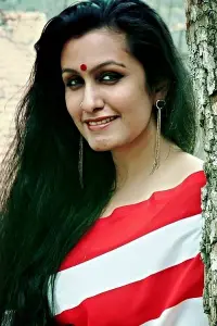 Фото  (Kavitha Nair)