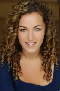 Фото  (Leah Abdenour)