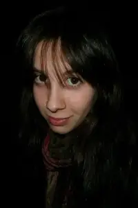 Фото  (Mia Lemerle) #369675