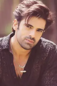 Фото  (Mohit Malik)