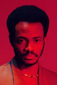 Фото  (Ogranya) #387927