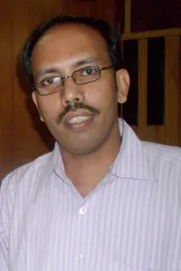 Фото  (Sandip Singha) #447873