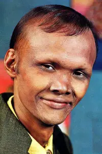 Фото  (Sangthong Seesai)