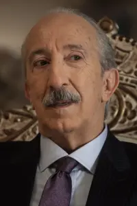 Фото  (Şemsi İnkaya)