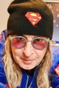 Фото  (Soma Riba) #490333