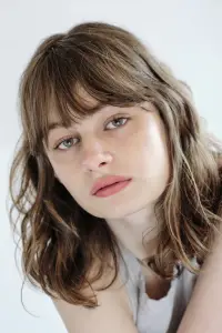 Фото  (Sophia Bunnell) #489402