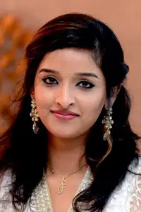 Фото  (Sowmya Menon)