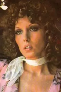 Фото  (Susana Estrada)