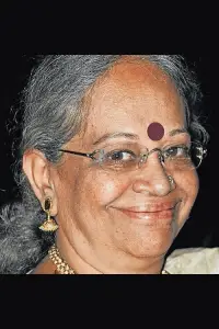 Фото  (Uma Shivakumar)