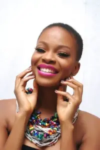 Фото  (Zainab Balogun)