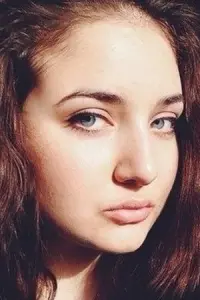 Фото  (Anastasiya Tokareva)