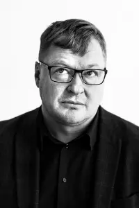Фото Андрес Маймік (Andres Maimik)