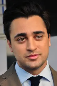 Фото Імран Хан (Imran Khan)