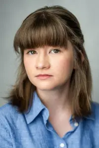 Фото  (Jade Croot)