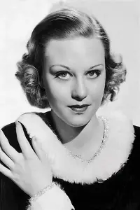 Фото  (Jean Howard)