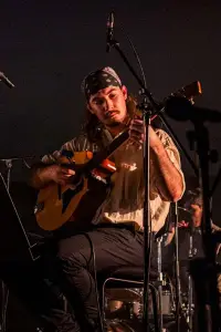 Фото  (Joakim Nat) #520737