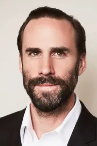 Фото Джозеф Файнс (Joseph Fiennes)